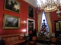 White House Christmas 2009 057